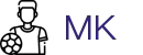 MK世界杯小组赛实时比分投注