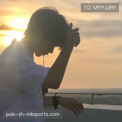 柏朋震